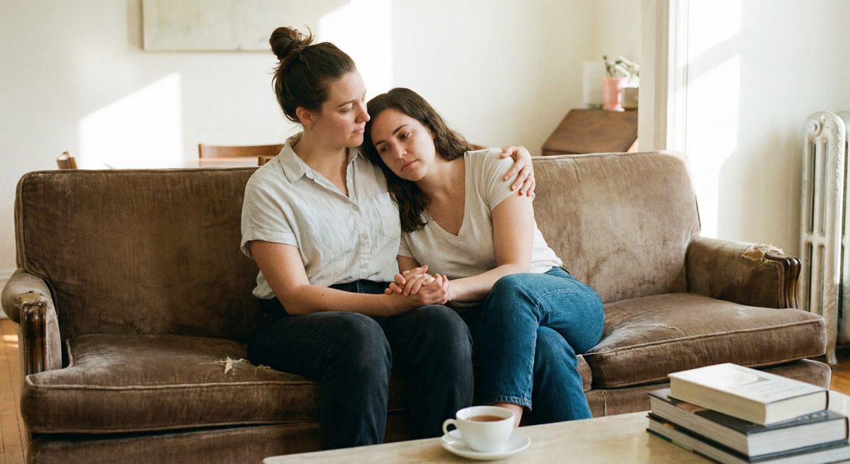 Empathy in Communication