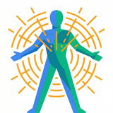 Nonverbal Communication