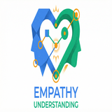 Emotional Intelligence