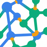 Effective Networking