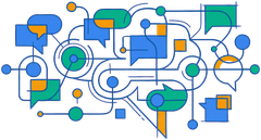 Social Blueprint Lab